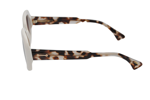 Kilian ROSA VIOLA C1 53-22 Kadın Güneş Gözlüğü