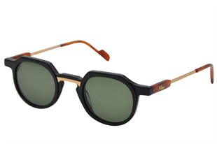 Kilian RUBY 2 45-25 Unisex Güneş Gözlüğü