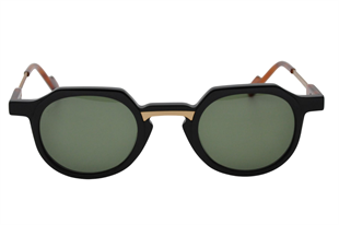 Kilian RUBY 2 45-25 Unisex Güneş Gözlüğü