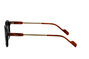Kilian RUBY 2 45-25 Unisex Güneş Gözlüğü