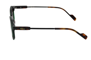 Kilian RUBY 4 45-25 Unisex Güneş Gözlüğü
