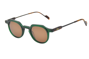 Kilian RUBY 4 45-25 Unisex Güneş Gözlüğü