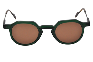 Kilian RUBY 4 45-25 Unisex Güneş Gözlüğü