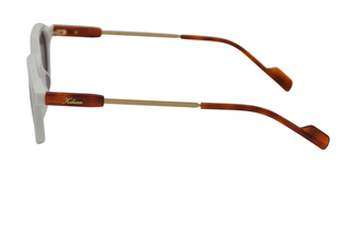 Kilian RUBY 5 45-25 Unisex Güneş Gözlüğü