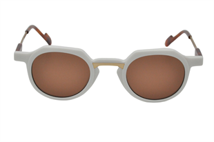 Kilian RUBY 5 45-25 Unisex Güneş Gözlüğü