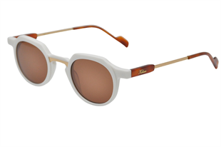 Kilian RUBY 5 45-25 Unisex Güneş Gözlüğü