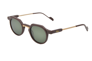 Kilian RUBY 6 45-25-145 Unisex Güneş Gözlüğü