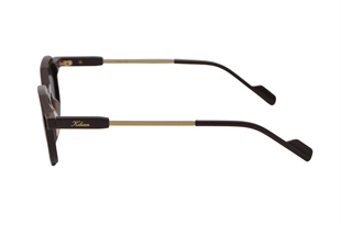 Kilian RUBY 6 45-25-145 Unisex Güneş Gözlüğü