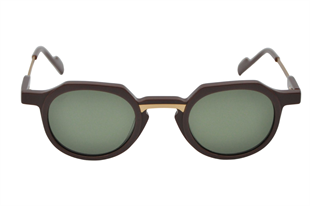 Kilian RUBY 6 45-25-145 Unisex Güneş Gözlüğü