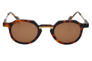 Kilian RUBY 7 45-25 Unisex Güneş Gözlüğü
