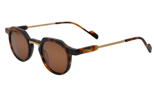 Kilian RUBY 7 45-25 Unisex Güneş Gözlüğü