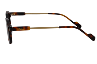 Kilian RUBY 7 45-25 Unisex Güneş Gözlüğü