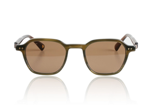 Kilian SALICE C5 47