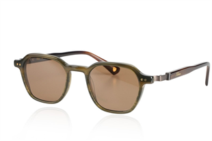 Kilian SALICE C5 47