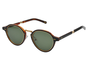Kilian SANREMO 2 48-23 Unisex Güneş Gözlüğü