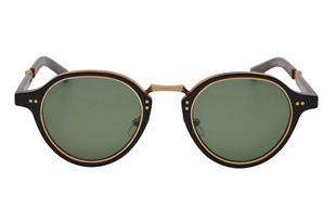 Kilian SANREMO 2 48-23 Unisex Güneş Gözlüğü