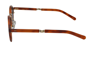 Kilian SANREMO 6 48-23 Unisex Güneş Gözlüğü
