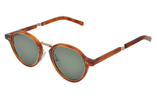 Kilian SANREMO 6 48-23 Unisex Güneş Gözlüğü
