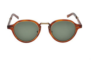Kilian SANREMO 6 48-23 Unisex Güneş Gözlüğü