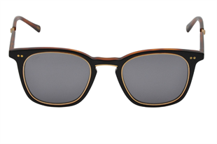 Kilian SANTINO 2 48-22 Unisex Güneş Gözlüğü