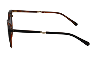 Kilian SANTINO 2 48-22 Unisex Güneş Gözlüğü