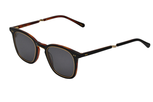 Kilian SANTINO 2 48-22 Unisex Güneş Gözlüğü