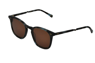 Kilian SANTINO 5 48-22 Unisex Güneş Gözlüğü