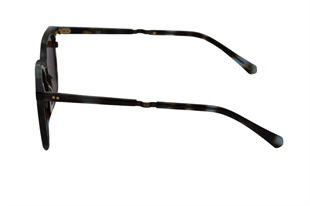 Kilian SANTINO 5 48-22 Unisex Güneş Gözlüğü