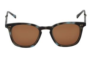 Kilian SANTINO 5 48-22 Unisex Güneş Gözlüğü