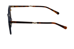 Kilian SANTINO 6 48-22 Unisex Güneş Gözlüğü
