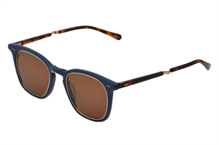 Kilian SANTINO 6 48-22 Unisex Güneş Gözlüğü