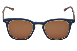 Kilian SANTINO 6 48-22 Unisex Güneş Gözlüğü