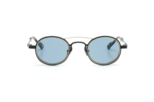 Kilian SERENITA C1 47 Unisex Güneş Gözlüğü