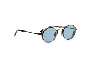 Kilian SERENITA C1 47 Unisex Güneş Gözlüğü