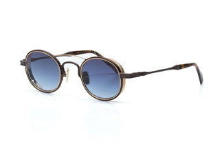 Kilian SERENITA C3 47 Unisex Güneş Gözlüğü
