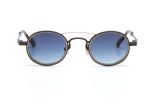 Kilian SERENITA C3 47 Unisex Güneş Gözlüğü