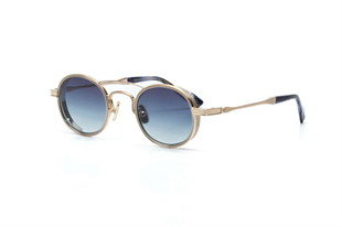 Kilian SERENITA C4 47 Unisex Güneş Gözlüğü