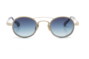 Kilian SERENITA C4 47 Unisex Güneş Gözlüğü