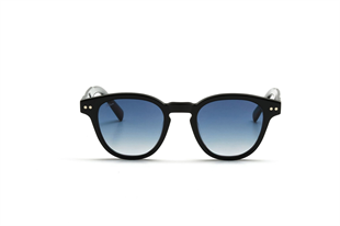 Kilian SERRA C1 48 Unisex Güneş Gözlüğü