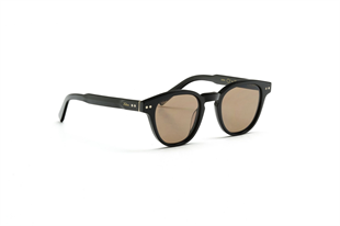 Kilian SERRA C2 48 Unisex Güneş Gözlüğü