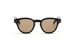 Kilian SERRA C2 48 Unisex Güneş Gözlüğü