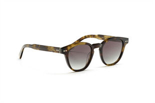 Kilian SERRA C3 48 Unisex Güneş Gözlüğü