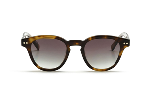 Kilian SERRA C3 48 Unisex Güneş Gözlüğü
