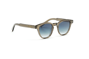 Kilian SERRA C4 48 Unisex Güneş Gözlüğü