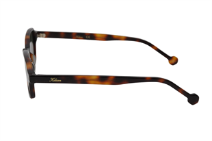 Kilian SHADOW 3 46-24-145 Unisex Güneş Gözlüğü