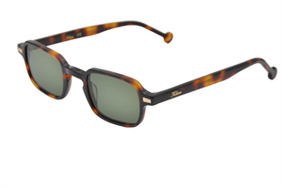 Kilian SHADOW 3 46-24-145 Unisex Güneş Gözlüğü