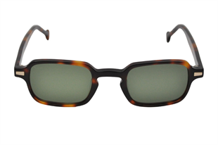 Kilian SHADOW 3 46-24-145 Unisex Güneş Gözlüğü