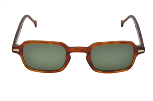 Kilian SHADOW 5 46-24 Unisex Güneş Gözlüğü