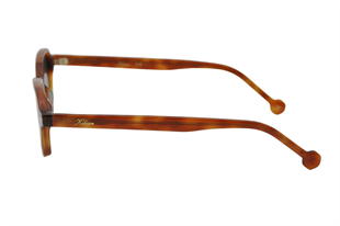 Kilian SHADOW 5 46-24 Unisex Güneş Gözlüğü