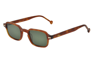 Kilian SHADOW 5 46-24 Unisex Güneş Gözlüğü